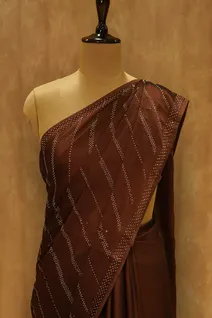 ladies-saree-sw003461-b